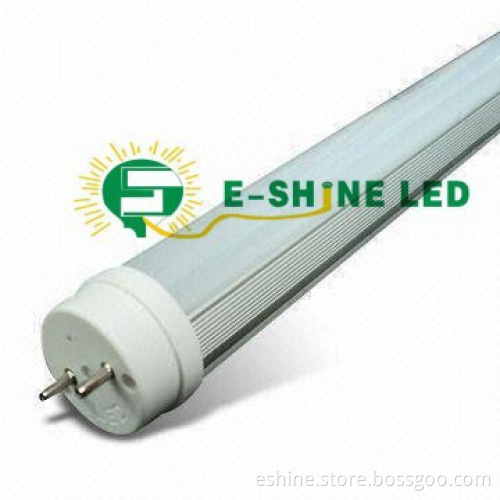 2014 HOT ! high lumen T8 /T5/T10 LED Tube with good quality